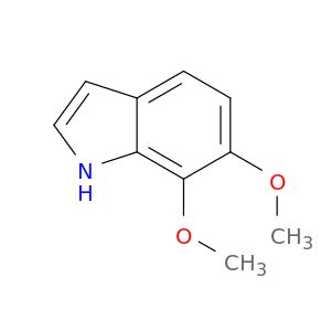 AF64726