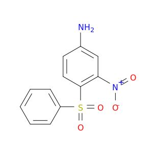 AX54938