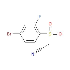 AI30102