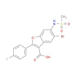 BM54565
