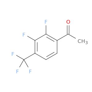 AF33165