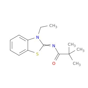 BB43834