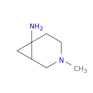 BH66922