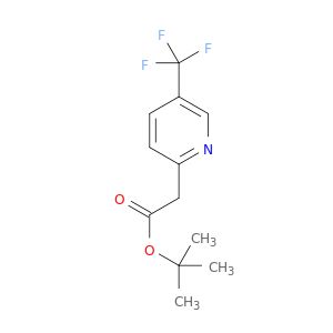 BD78299