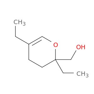 AD92929