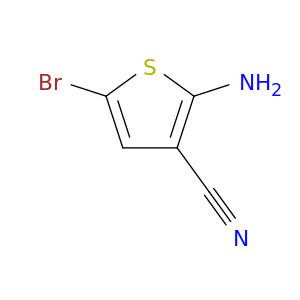 BL20974