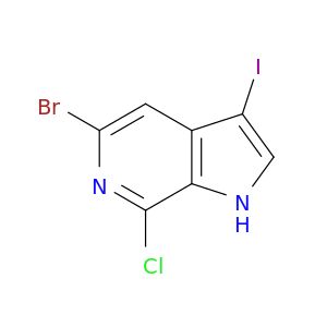 AI29372