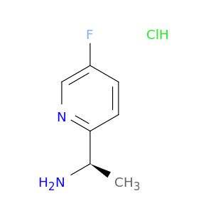 AI12786