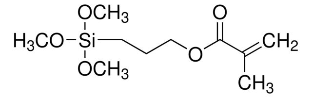 440159