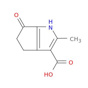 AC27971