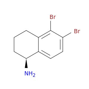 BV37869