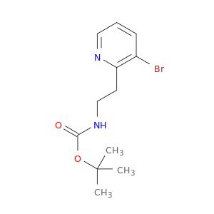 BH63476