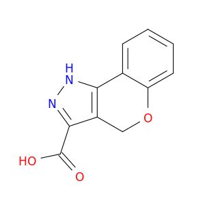 AH13976