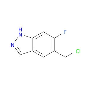 BF35659