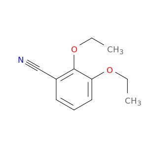 AW34589