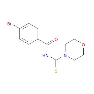BH46244