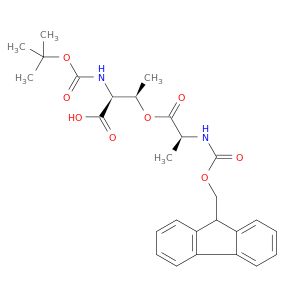 AO81056