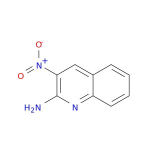 AU33324