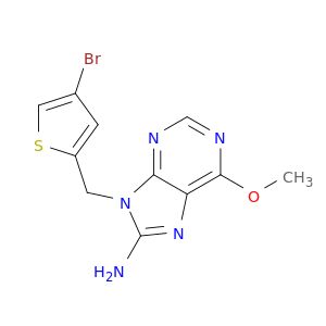 AW43949