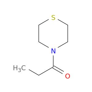 AY08300