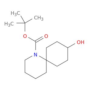 BH64532