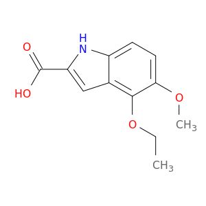 AI59575