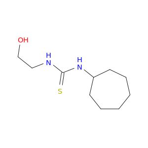 AW53374