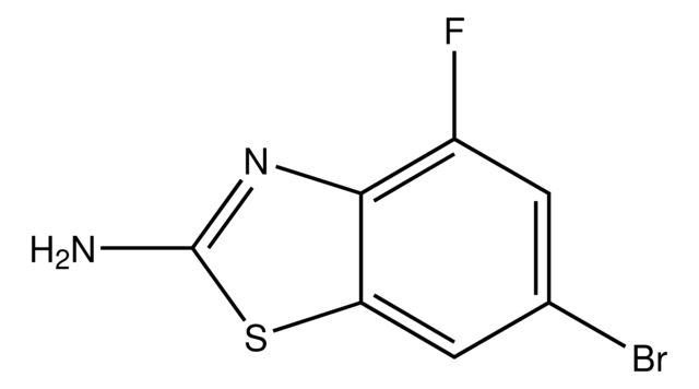 CBR00095