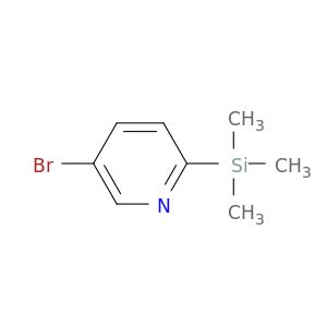 AB36421