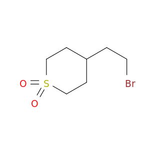 AO16573
