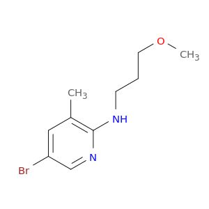 BC37157