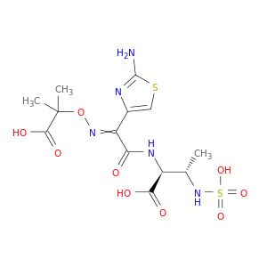 AC04256