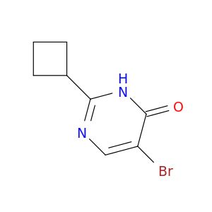 AW49211