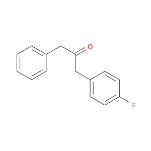 AY92154