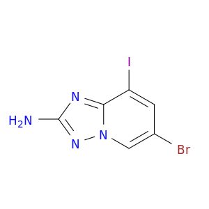 AF02515