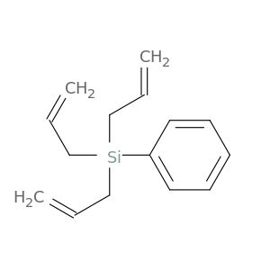 AB30416