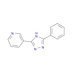 AE00876