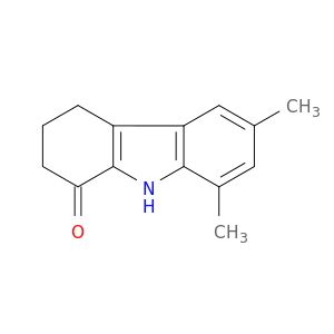 AF70370