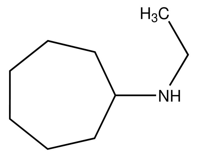 CBR00395