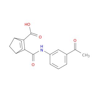AO84632