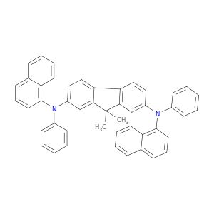 AD25333