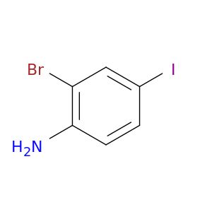 AB38396