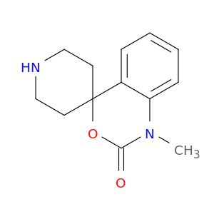 AH72825