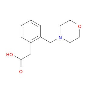 AH41213