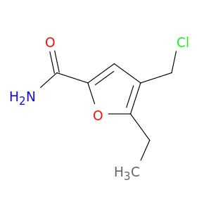AC04027