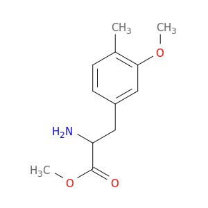 BD23370