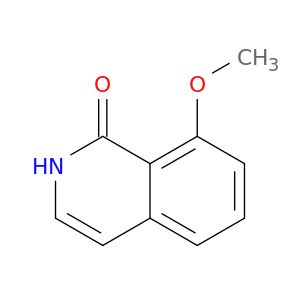BA54898