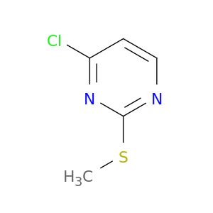 AD23689