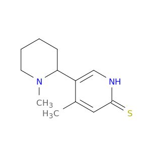 BM26364