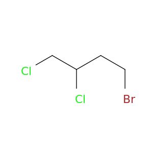 AB29725